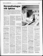 Síða 11