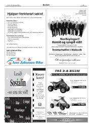 Síða 23