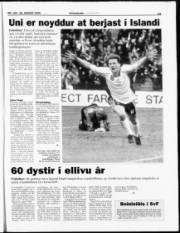 Síða 15