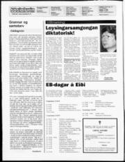 Síða 2