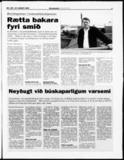 Síða 7