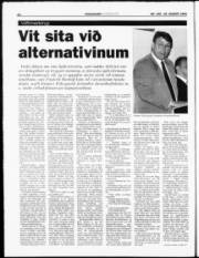 Síða 10