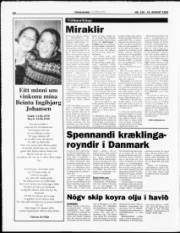 Síða 12