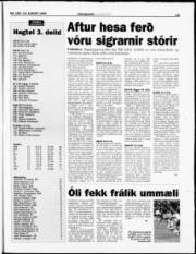Síða 15