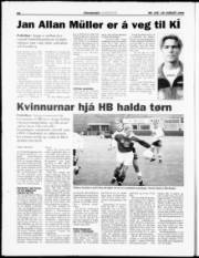 Síða 16
