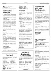 Síða 26