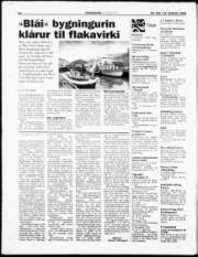 Síða 22