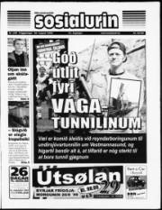 Síða 1