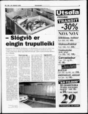 Síða 5