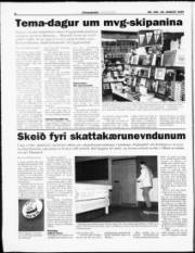 Síða 8