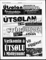 Síða 9
