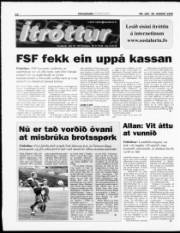 Síða 12