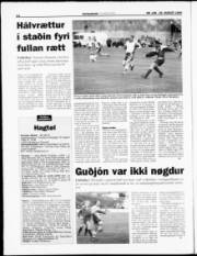 Síða 14