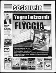 Síða 1