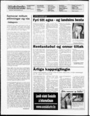Síða 2