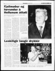 Síða 4