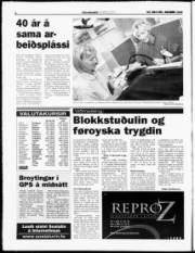 Síða 6