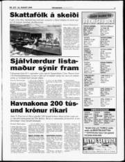 Síða 7