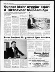 Síða 9