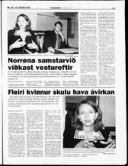 Síða 11