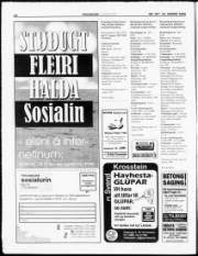 Síða 12