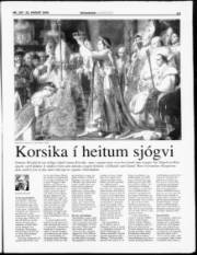 Síða 13