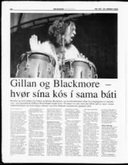 Síða 16