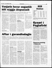Síða 21