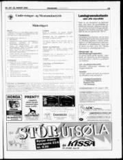 Síða 23