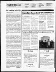 Síða 2