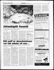 Síða 5