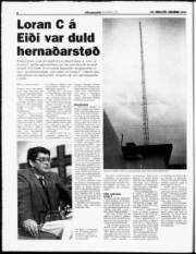 Síða 6