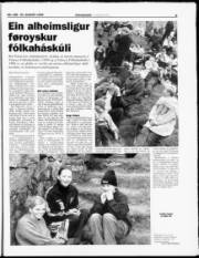Síða 9