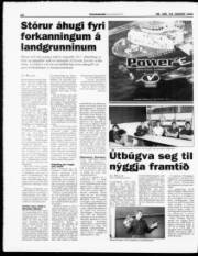 Síða 10