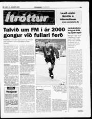 Síða 11