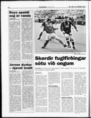 Síða 14