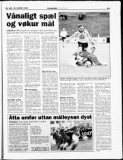 Síða 15