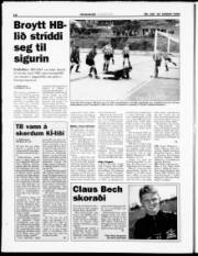 Síða 18