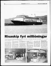 Síða 22
