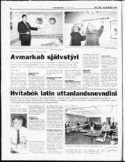 Síða 4