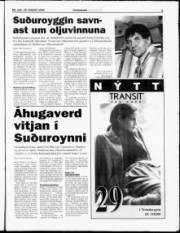 Síða 5