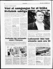 Síða 6