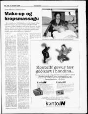 Síða 7