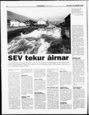 Síða 8