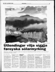 Síða 9