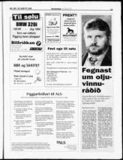 Síða 11