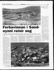 Síða 13