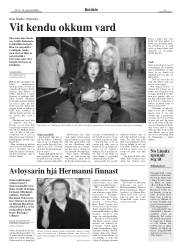 Síða 5