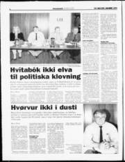 Síða 4