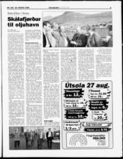 Síða 5